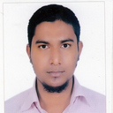 Khan Abu Hossain