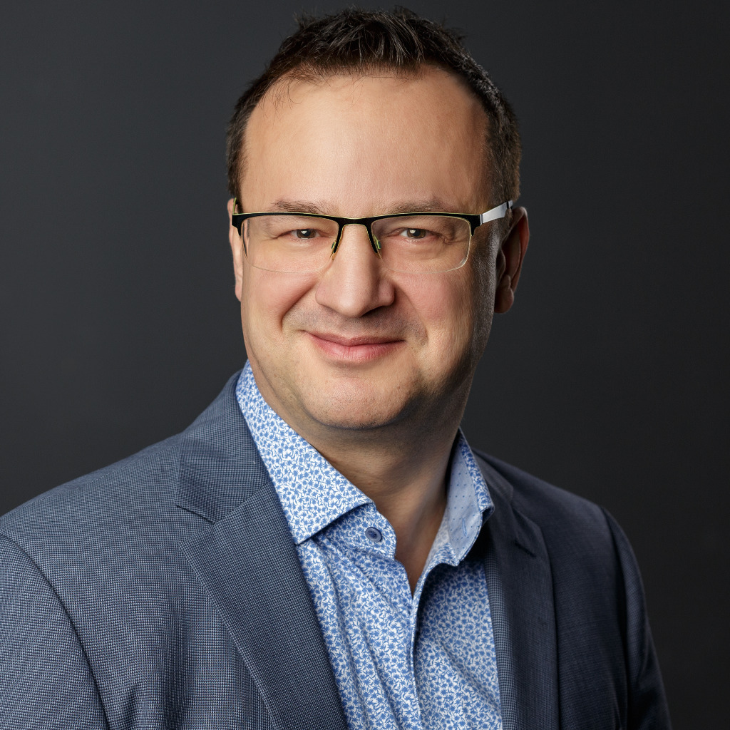 Jörg Helmbold Ausbildung und Berufserfahrung XING