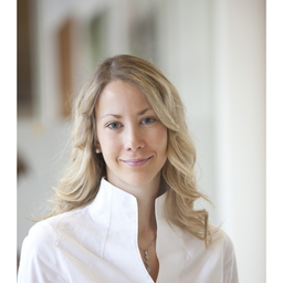 Christine Harpf