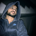 Karan Patel