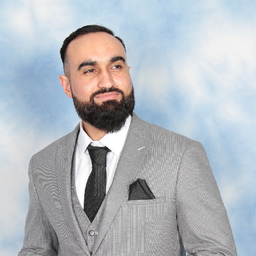 Özkan Kochan's profile picture