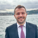 Ferhat Guvçi