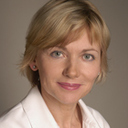 Lisanne Norden