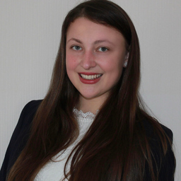 Annalena Pahl