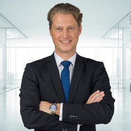 Thomas Großegesse