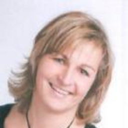 Sonja Schindler