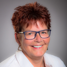 Monika Stubbe