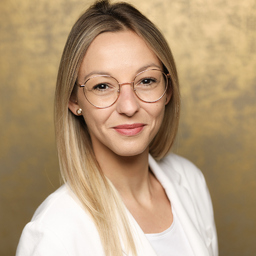 Zehra Bašić