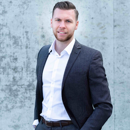 Fabian Schrehardt