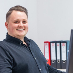 Niklas Funk