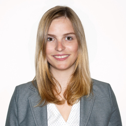 Mirjam Dannecker