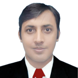 Muhammad Farhan