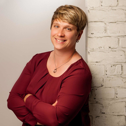 Dr. Franziska Pruin