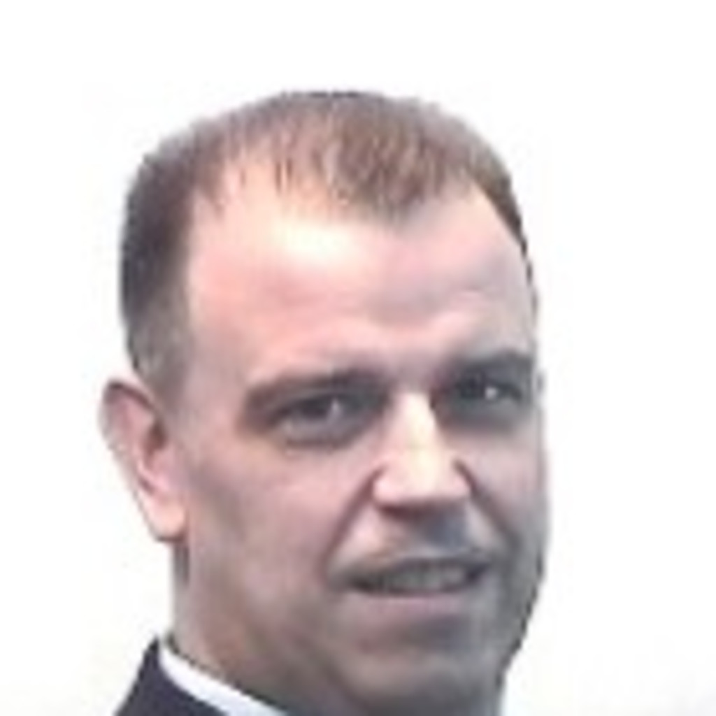 Andreas Weller Head of Coperate Services and ICT SRB Single