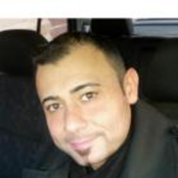 Fuat Özcan