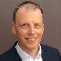 Stefan Bramstedt