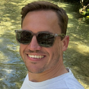 Markus Häcker