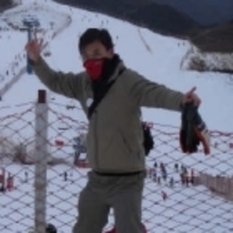 洋 周