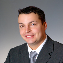 Dr. Kalman Gelencser