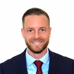 Alexander Müller
