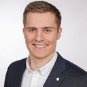 Jonas Menne