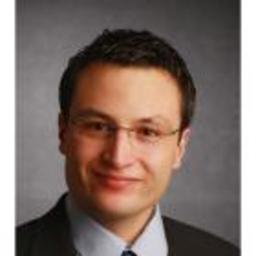 Tilman Matteis