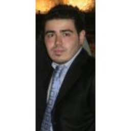 Emrah Kuşlu