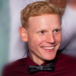Ingo Klement