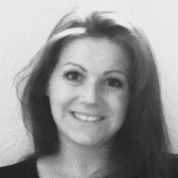 Jessica Treitz's profile picture