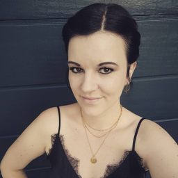Anja Cross's profile picture