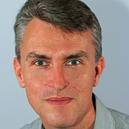 Helge Gniech