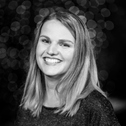 Marina Walz