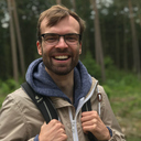 Lukas Marx
