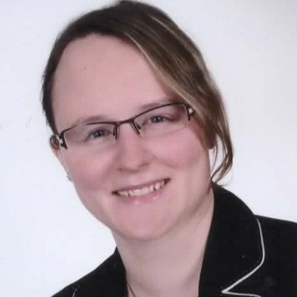 Lisa catherine schudi account manager ipg automotive gmbh xing