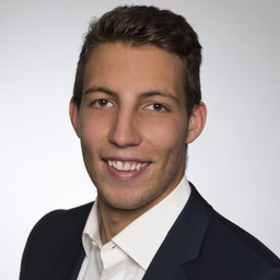 Jens Ensslen