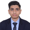 Salis Hussain