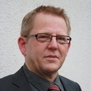 Gregor Eickelmann