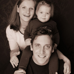 Mike Riemann