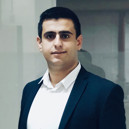 Davit Aslanyan