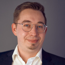 Florian Häcker