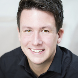 Dennis Schumacher