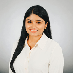 Sanhita Guha