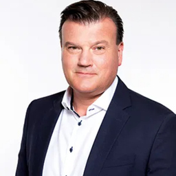 Ralf Kleine