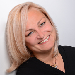 Andrea Oechsner