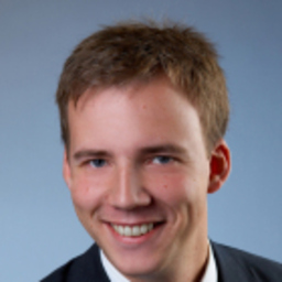 Bernhard Zehetbauer