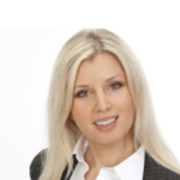 Marzena Ribel