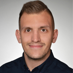Tim Bertsche