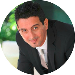 Gianfranco di donato
