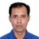 Sayefus Shahedin