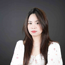 Thi Khanh Linh Nguyen